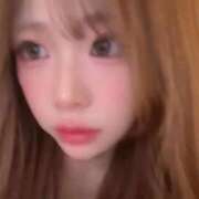 ヒメ日記 2026/02/24 20:51 投稿 渚るい ウルトラプラチナム