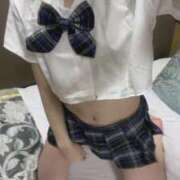 ヒメ日記 2026/02/24 22:11 投稿 渚るい ウルトラプラチナム