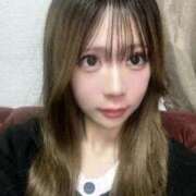 渚るい ロング🤍 ウルトラプラチナム