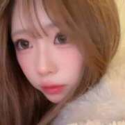 渚るい さしゅっきん出勤🤍 ウルトラプラチナム