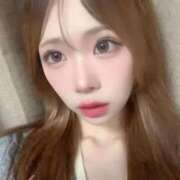 渚るい 前髪🤍 ウルトラプラチナム