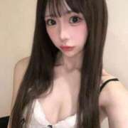 渚るい ご報告🤍ྀི ウルトラプラチナム