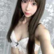 渚るい みんなへ♡♡ ウルトラプラチナム