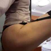 ヒメ日記 2025/06/14 07:38 投稿 かまた 熟女の風俗最終章 沼津店