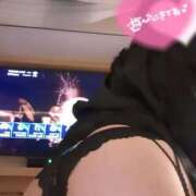 ヒメ日記 2025/06/14 17:28 投稿 かまた 熟女の風俗最終章 沼津店