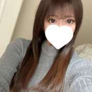 ヒメ日記 2025/06/10 14:30 投稿 かな マリアージュ熊谷