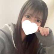 ヒメ日記 2025/06/10 20:00 投稿 かな マリアージュ熊谷