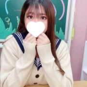 ヒメ日記 2025/06/12 15:00 投稿 かな マリアージュ熊谷