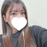 ヒメ日記 2025/06/14 00:00 投稿 かな マリアージュ熊谷