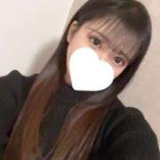 ヒメ日記 2025/06/15 00:40 投稿 かな マリアージュ熊谷