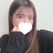 かな お礼💌 マリアージュ熊谷