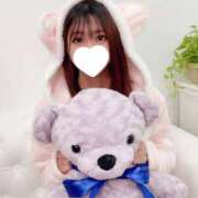 かな もっともっと、！ マリアージュ熊谷