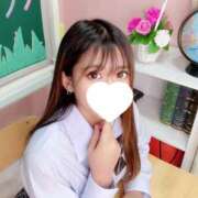 かな 特別授業♡⃛ マリアージュ熊谷