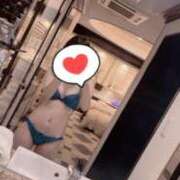 ヒメ日記 2025/06/10 16:42 投稿 るいか OL倶楽部周南