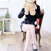 ヒメ日記 2025/06/11 16:57 投稿 るいか OL倶楽部周南