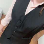 ヒメ日記 2025/06/12 09:47 投稿 るいか OL倶楽部周南