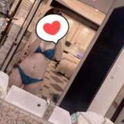 ヒメ日記 2025/10/01 14:15 投稿 るいか OL倶楽部周南