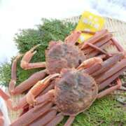 ヒメ日記 2025/10/04 12:07 投稿 るいか OL倶楽部周南