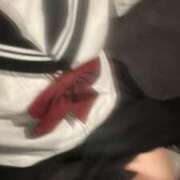 ゆき 雨だねぇ〜しゅ^  ̫^ 美少女学園hand