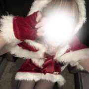 ヒメ日記 2025/12/23 18:07 投稿 ゆき 美少女学園hand