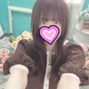 ヒメ日記 2025/06/10 03:40 投稿 もえ My Essentials