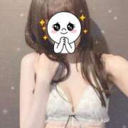 ヒメ日記 2025/06/10 03:50 投稿 もえ My Essentials