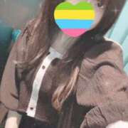 ヒメ日記 2025/06/10 06:00 投稿 もえ My Essentials