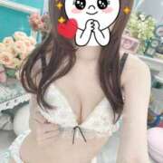 ヒメ日記 2025/06/11 19:40 投稿 もえ My Essentials