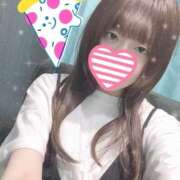 ヒメ日記 2025/06/13 21:00 投稿 もえ My Essentials