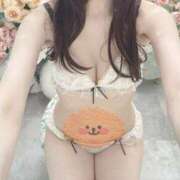 ヒメ日記 2025/06/16 21:49 投稿 もえ My Essentials