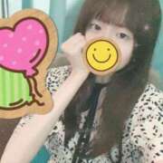 ヒメ日記 2025/06/22 00:08 投稿 もえ My Essentials