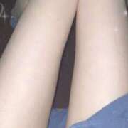 ヒメ日記 2025/06/25 04:10 投稿 もえ My Essentials