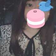 ヒメ日記 2025/07/11 20:50 投稿 もえ My Essentials