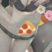 ヒメ日記 2025/07/12 04:30 投稿 もえ My Essentials