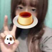 ヒメ日記 2025/07/15 08:20 投稿 もえ My Essentials