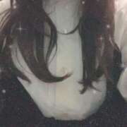 ヒメ日記 2025/07/20 23:40 投稿 もえ My Essentials