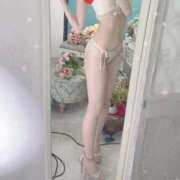 ヒメ日記 2025/10/11 01:02 投稿 もえ My Essentials