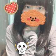 ヒメ日記 2025/10/11 01:20 投稿 もえ My Essentials