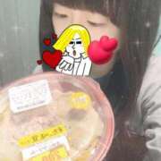 ヒメ日記 2025/10/11 02:00 投稿 もえ My Essentials