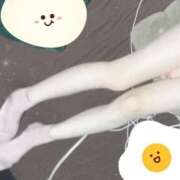 ヒメ日記 2025/10/11 06:20 投稿 もえ My Essentials