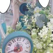 ヒメ日記 2025/10/11 19:34 投稿 もえ My Essentials