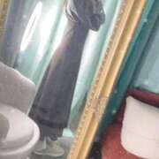 ヒメ日記 2025/10/12 09:20 投稿 もえ My Essentials