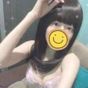 ヒメ日記 2025/10/13 19:10 投稿 もえ My Essentials