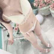 ヒメ日記 2025/10/15 19:00 投稿 もえ My Essentials