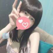 ヒメ日記 2025/10/16 00:53 投稿 もえ My Essentials