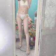 ヒメ日記 2025/10/20 22:50 投稿 もえ My Essentials