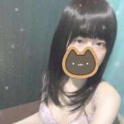 ヒメ日記 2025/10/21 19:20 投稿 もえ My Essentials