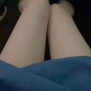 ヒメ日記 2025/10/21 22:26 投稿 もえ My Essentials