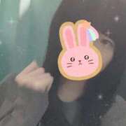 ヒメ日記 2025/10/22 19:20 投稿 もえ My Essentials