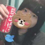 ヒメ日記 2025/10/25 09:40 投稿 もえ My Essentials